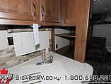 2015 Jayco Jay Flight Photo #12