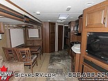 2015 Jayco Jay Flight Photo #13