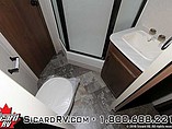 2015 Jayco Jay Flight Photo #15