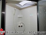 2015 Jayco Jay Flight Photo #16