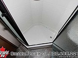 2015 Jayco Jay Flight Photo #17