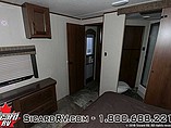 2015 Jayco Jay Flight Photo #18