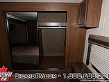 2015 Jayco Jay Flight Photo #19