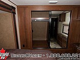 2015 Jayco Jay Flight Photo #20