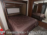 2015 Jayco Jay Flight Photo #21
