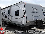 15 Jayco Flight