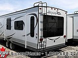 2015 Jayco Jay Flight Photo #3