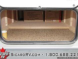 2015 Jayco Jay Flight Photo #4