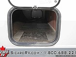2015 Jayco Jay Flight Photo #5