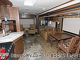 2015 Jayco Jay Flight Photo #6