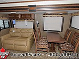 2015 Jayco Jay Flight Photo #8
