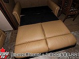 2015 Jayco Jay Flight Photo #9