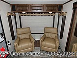 2015 Jayco Jay Flight Photo #10