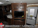 2015 Jayco Jay Flight Photo #11