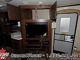2015 Jayco Jay Flight Photo #12