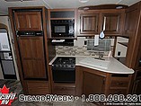 2015 Jayco Jay Flight Photo #13