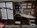 2015 Jayco Jay Flight Photo #14