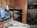 2015 Jayco Jay Flight Photo #15