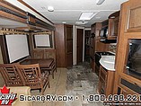 2015 Jayco Jay Flight Photo #16