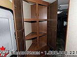 2015 Jayco Jay Flight Photo #17