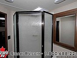 2015 Jayco Jay Flight Photo #18