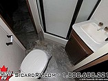 2015 Jayco Jay Flight Photo #19