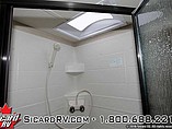 2015 Jayco Jay Flight Photo #20