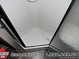 2015 Jayco Jay Flight Photo #21