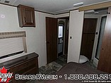 2015 Jayco Jay Flight Photo #22
