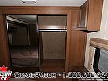 2015 Jayco Jay Flight Photo #23