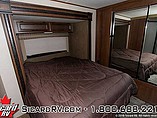 2015 Jayco Jay Flight Photo #25