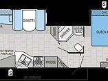 2015 Jayco Jay Flight Photo #2