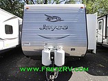 2015 Jayco Jay Flight Photo #5