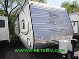 2015 Jayco Jay Flight Photo #6