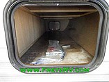 2015 Jayco Jay Flight Photo #7