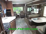 2015 Jayco Jay Flight Photo #10