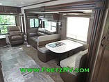 2015 Jayco Jay Flight Photo #11
