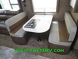 2015 Jayco Jay Flight Photo #12