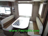 2015 Jayco Jay Flight Photo #14