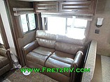 2015 Jayco Jay Flight Photo #15