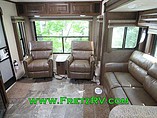 2015 Jayco Jay Flight Photo #17