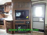 2015 Jayco Jay Flight Photo #18