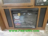 2015 Jayco Jay Flight Photo #19
