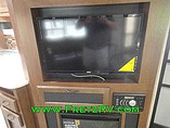2015 Jayco Jay Flight Photo #20