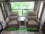 2015 Jayco Jay Flight Photo #21