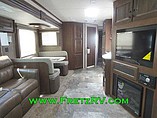 2015 Jayco Jay Flight Photo #23