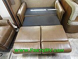 2015 Jayco Jay Flight Photo #25