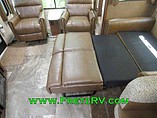 2015 Jayco Jay Flight Photo #26