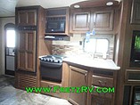 2015 Jayco Jay Flight Photo #27