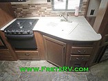 2015 Jayco Jay Flight Photo #28
